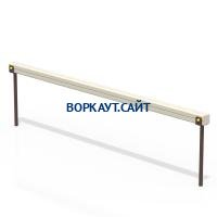 Бум бревно ДСК 3540 в Оренбурге Бум бревно ДСК 3540 в Оренбурге