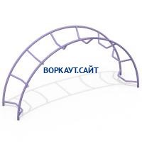 Лиана МАФ 3561 в Оренбурге Лиана МАФ 3561 в Оренбурге