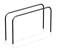 Воркаут брусья ВС-40 в Оренбурге