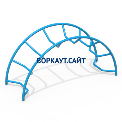 Лиана МАФ 3560 в Оренбурге Лиана МАФ 3560 в Оренбурге