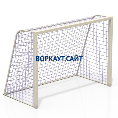 Хоккейные ворота СИО 3514 в Оренбурге