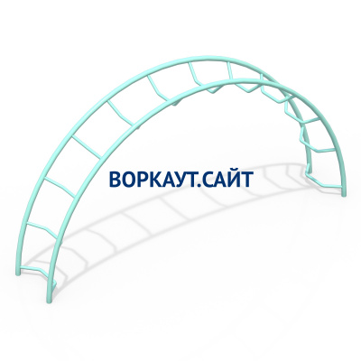 Лиана МАФ 3562 в Оренбурге