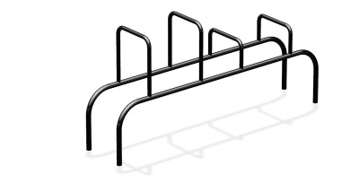 Упор для отжиманий ВС-41 в Оренбурге