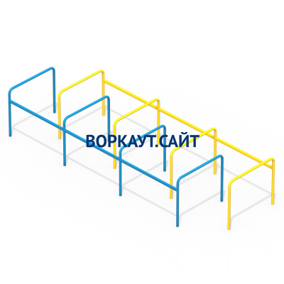 Лабиринт МАФ 3550 в Оренбурге