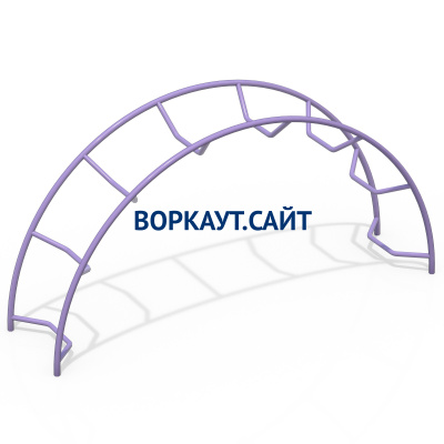 Лиана МАФ 3561 в Оренбурге